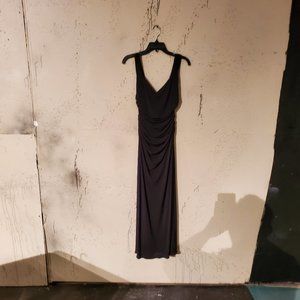 Laundry By Shelli Segal Dress